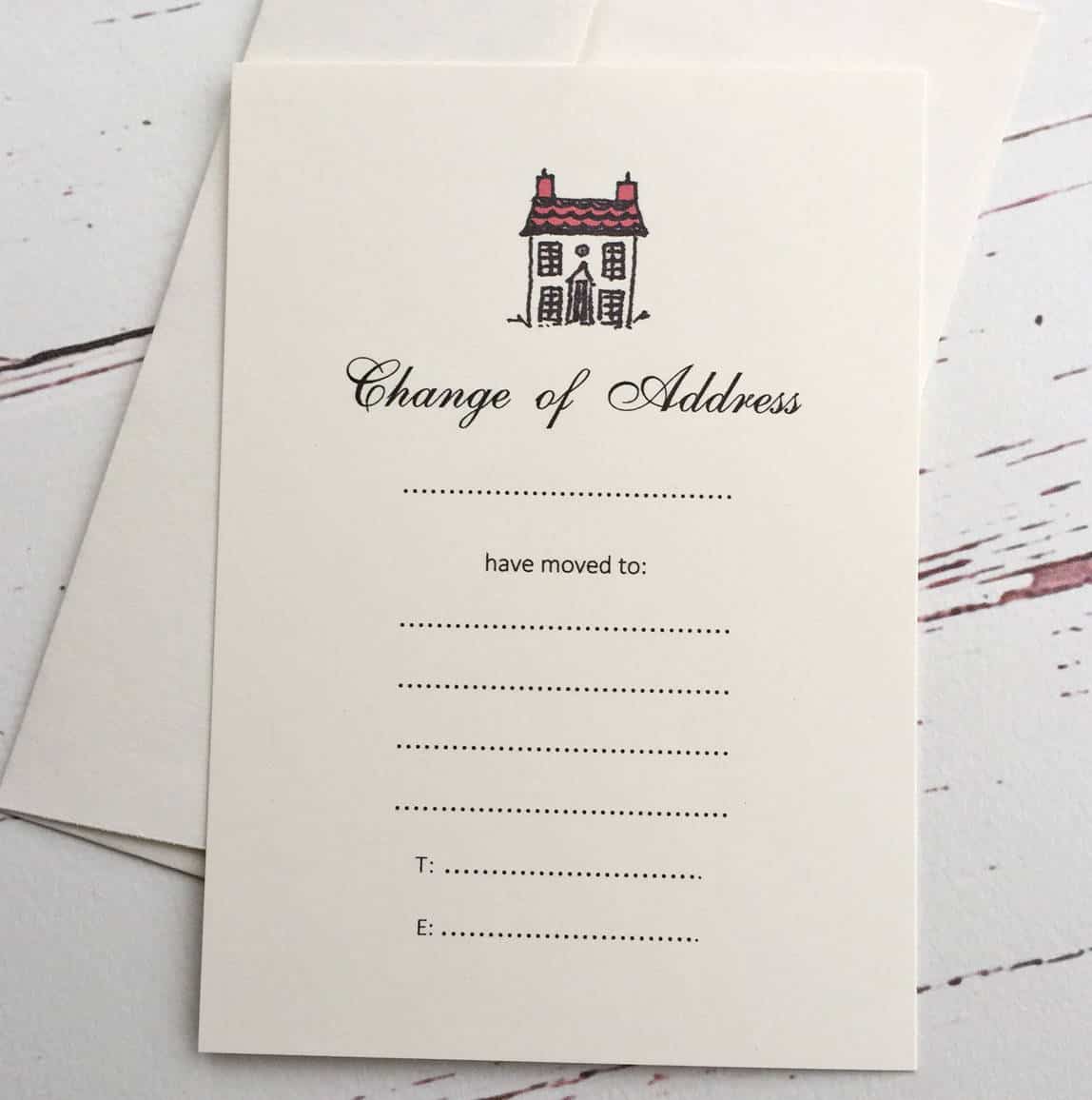 change-of-address-cards-wagtail-designs