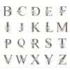 Alphabet